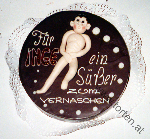 sexytorte62