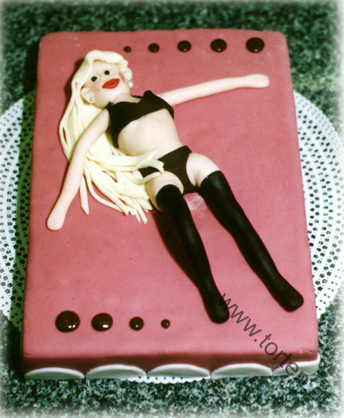 sexytorte63