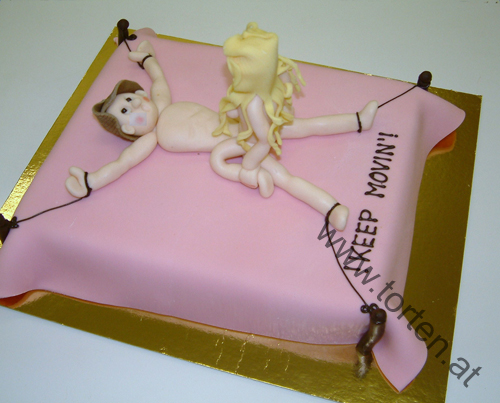 sexytorte71