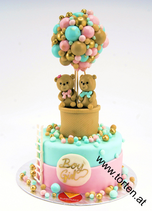 babypartytorte001