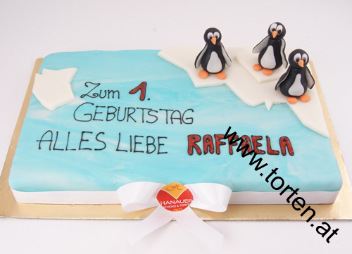 erster-geburtstagstorte013