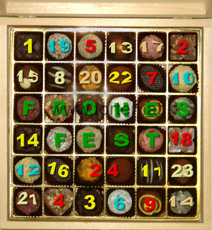 trueffel-konfekt-holzkassette-36er-advent