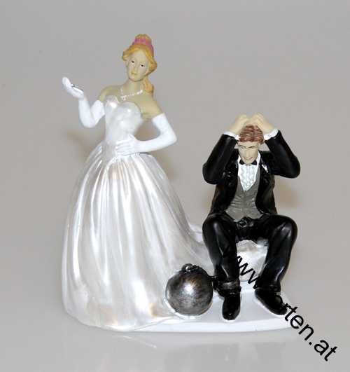 brautpaar007